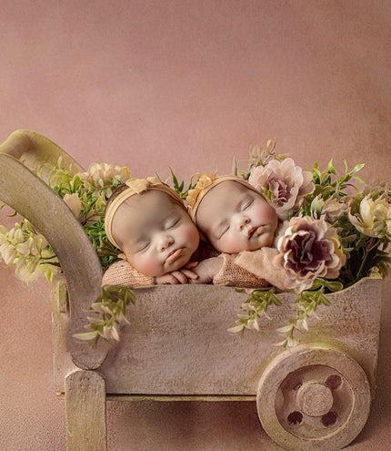 Collection image for: Neonata 0/24 mesi