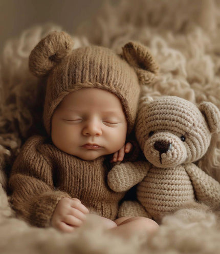 Collection image for: Neonato – 0/24 mesi