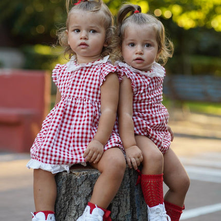 Collection image for: Bimba 3/8 anni