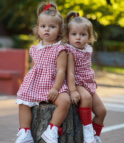 Collection image for: Bimba 3/8 anni