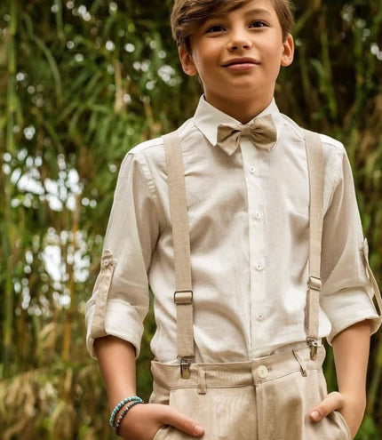 Collection image for: Ragazzo 8/16 anni