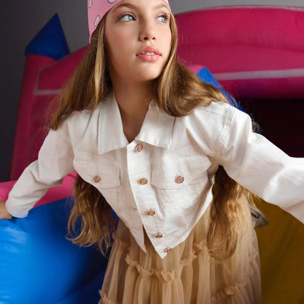 Collection image for: Ragazza 8/16 anni