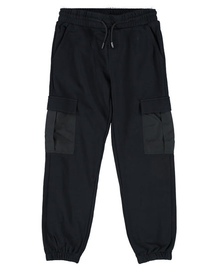 Parachute pantalone sportivo cargo refrigiwear
