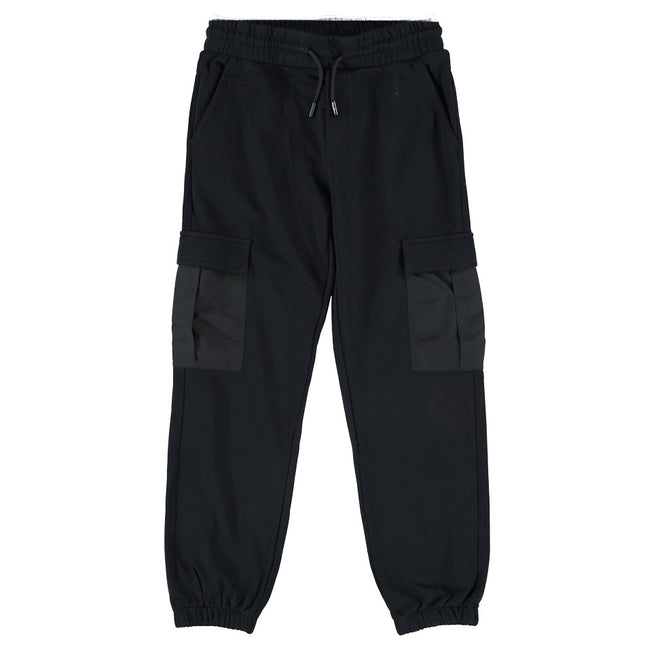 Parachute pantalone sportivo cargo refrigiwear