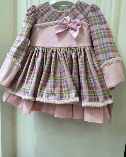 Abito Principessa
