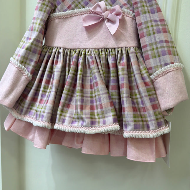 Abito Principessa