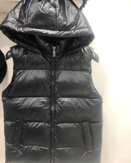 Gilet Ragazzo
