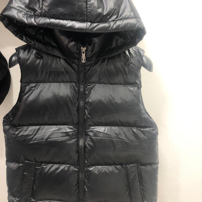 Gilet Ragazzo