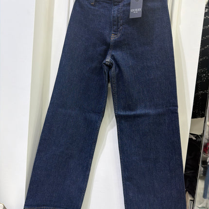 Collection image for: Pantaloni e Jeans Ragazza 8/16 anni