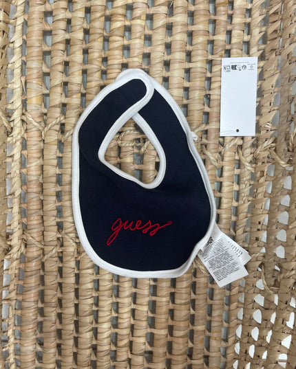 Bavette Guess