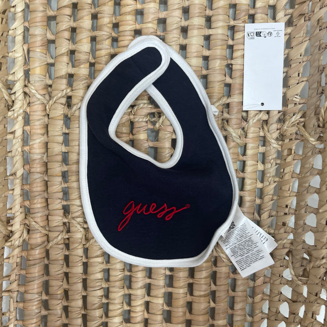 Bavette Guess