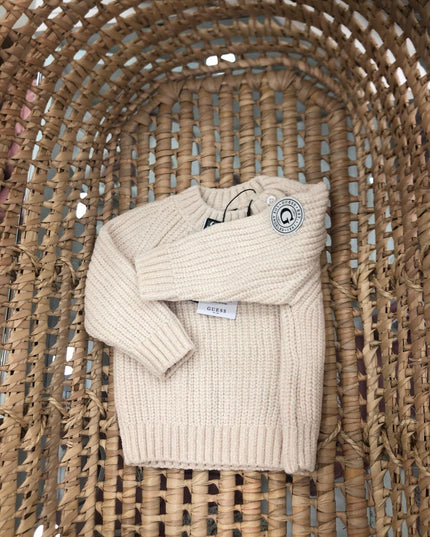 Maglioncino Guess