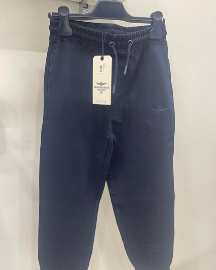 Pantalone tuta