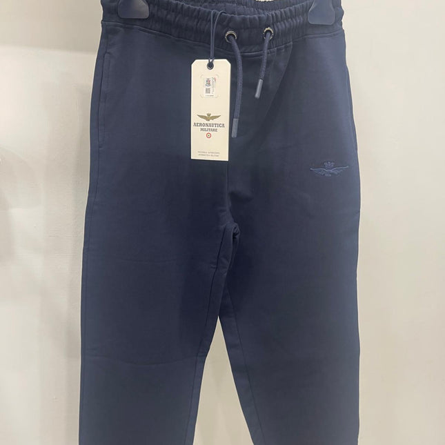 Pantalone tuta