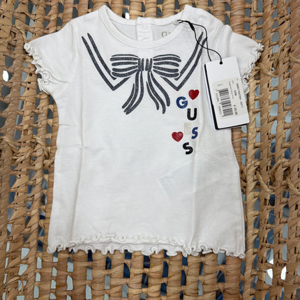 Collection image for: T-Shirt e Top Bimba 3/8 anni