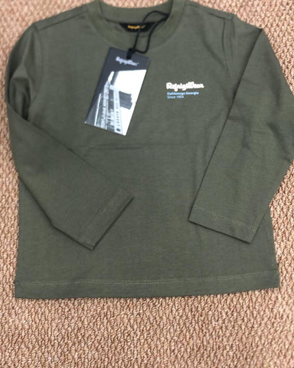 T-shirt RefrigWear