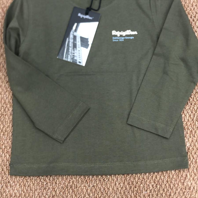T-shirt RefrigWear
