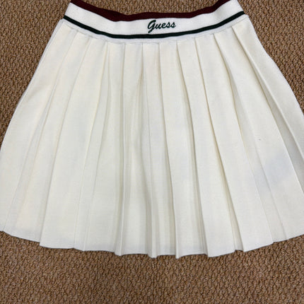 Collection image for: Gonna e Shorts Ragazza 8/16 anni