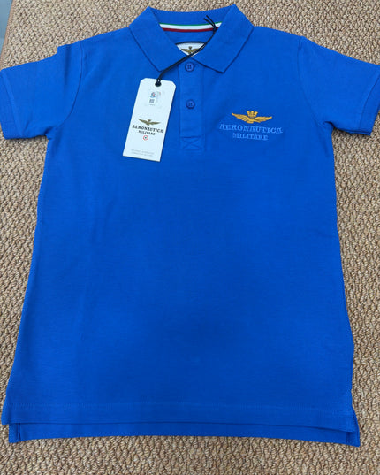 Polo Aeronautica