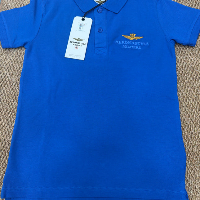 Polo Aeronautica