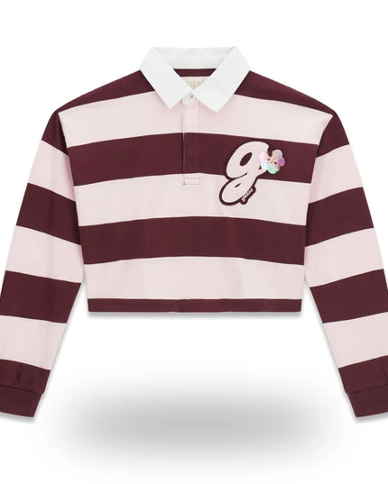 Polo Ragazza Guess