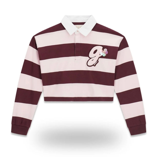 Polo Ragazza Guess