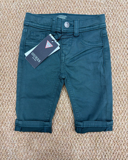 Pantalone Guess