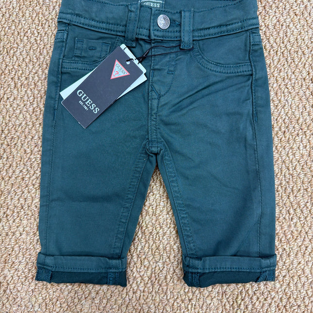 Pantalone Guess