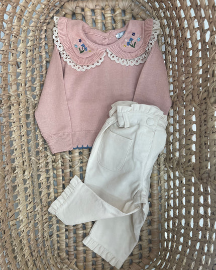 Completo Chic