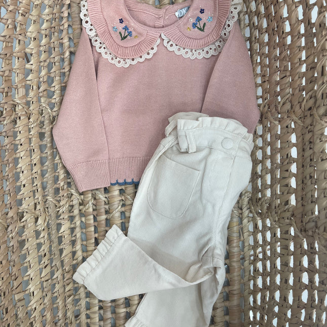 Completo Chic