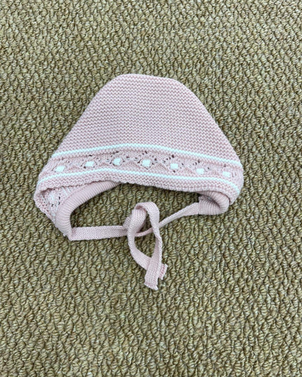 Cuffietta