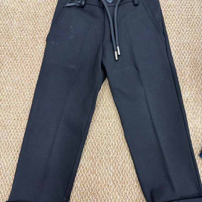 Pantalone
