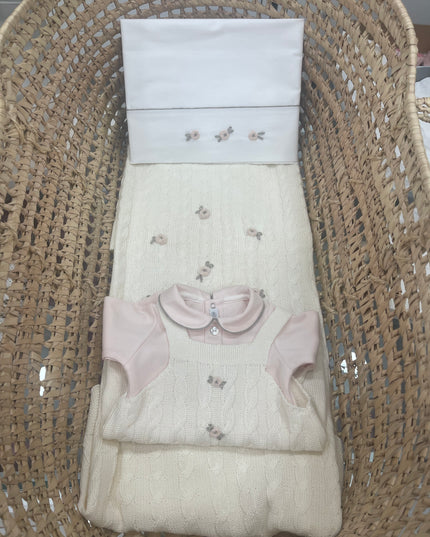 Set Principessa