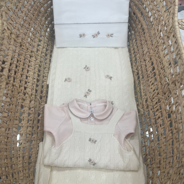 Set Principessa