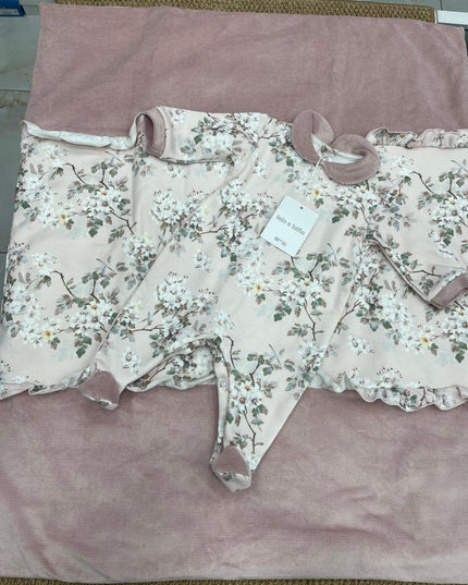 Set Nascita