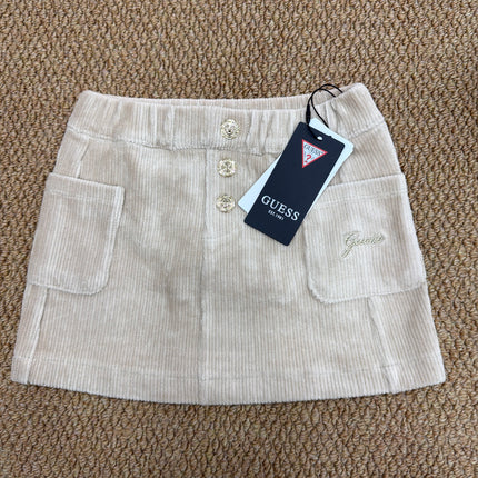 Collection image for: Neonata 0/24 mesi - Gonna e Shorts