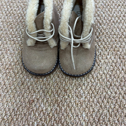 Collection image for: Scarpe
