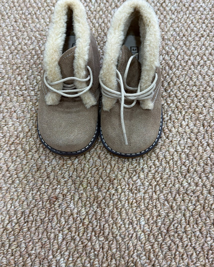 Scarpa