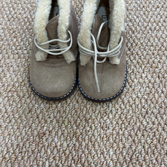 Scarpa