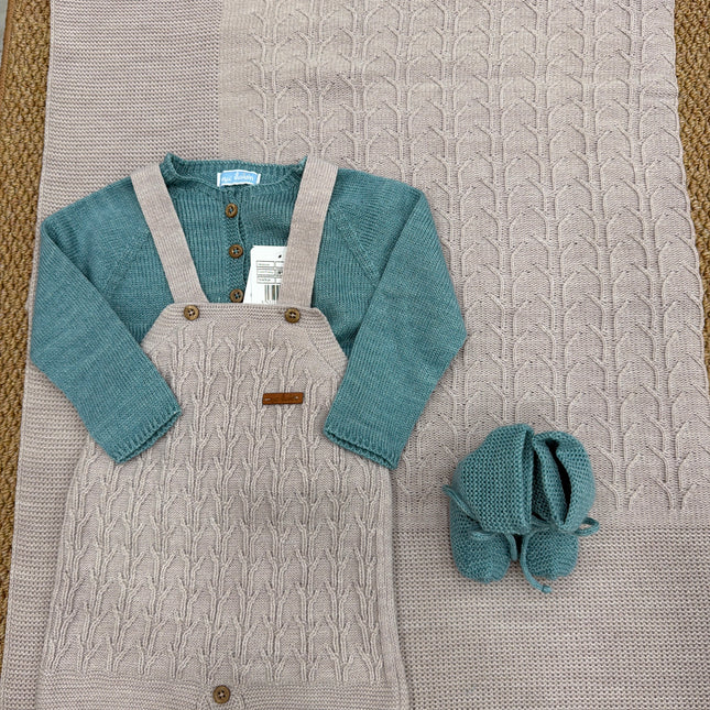Set Ottanio
