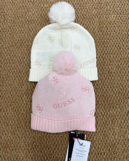Cappelli