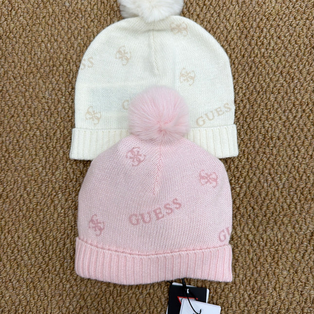 Cappelli