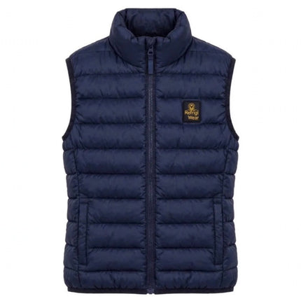 Collection image for: Giacca e Gilet Ragazzo 8/16 anni