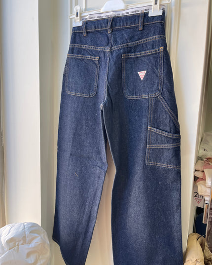 Jeans Baggy