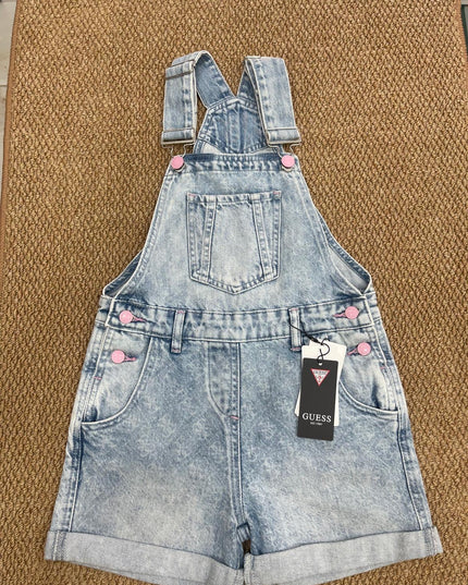 Salopette Guess