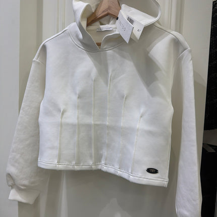 Collection image for: Cardigan e Maglia Ragazza 8/16 anni