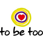 <h2>Alcuni dei nostri brand! </h2>