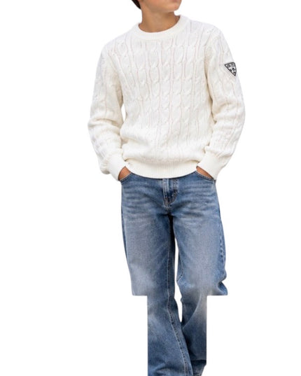 Guess maglione  ragazzo