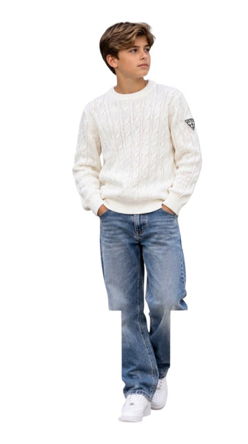 Guess maglione  ragazzo