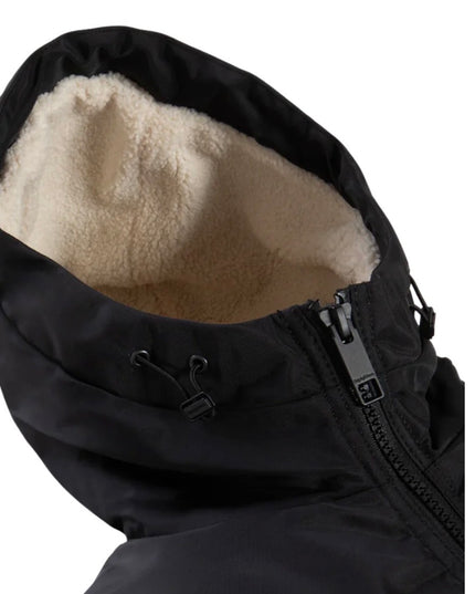 Giubbino refrigiwear ragazzo